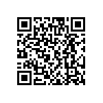 IPU80R1K4CEAKMA1 QRCode