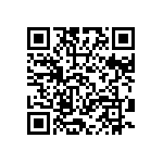 IPU80R2K0P7AKMA1 QRCode