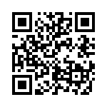 IPW50R190CE QRCode