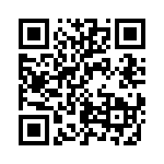 IPW50R280CE QRCode