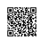 IPW50R299CPFKSA1 QRCode