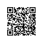 IPW60R080P7XKSA1 QRCode