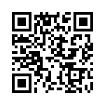 IPW60R099CP QRCode