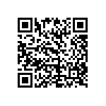 IPW60R125P6XKSA1 QRCode