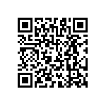 IPW60R160P6FKSA1 QRCode