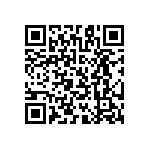 IPW60R280P6FKSA1 QRCode