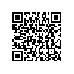 IPW65R019C7FKSA1 QRCode