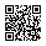 IPW65R041CFD QRCode