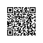 IPW65R045C7FKSA1 QRCode