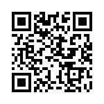 IPW65R080CFD QRCode