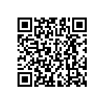 IPW65R150CFDFKSA1 QRCode