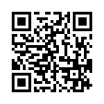 IPW90R800C3 QRCode