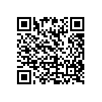 IPZ60R060C7XKSA1 QRCode