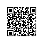 IPZ60R099C7XKSA1 QRCode