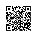 IPZ65R065C7XKSA1 QRCode