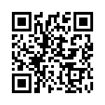 IQ0509S QRCode