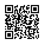 IQ2415S QRCode