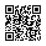 IQ4805S QRCode