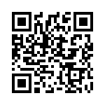 IQ4815S QRCode