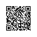 IQE48017A120V-007-R QRCode