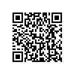 IQL24021A120V-001-R QRCode