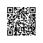 IQL48045A050V-0B9-R QRCode