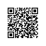 IQL48060A025V-0B3-R QRCode