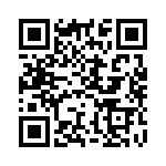 IQR3V222 QRCode