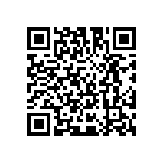 IQS127D-00200-TSR QRCode