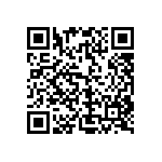 IQS128-00100-TSR QRCode