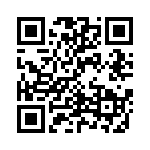 IR02SHR10K QRCode