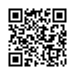 IR0515SA QRCode