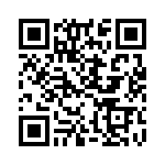 IR11452STRPBF QRCode