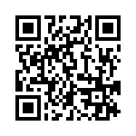 IR1150STRPBF QRCode