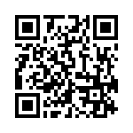 IR11662STRPBF QRCode