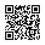 IR1503 QRCode