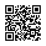 IR2011 QRCode