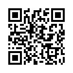 IR2101S QRCode