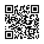 IR2104STR QRCode