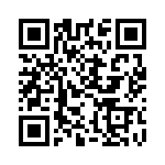 IR21064SPBF QRCode