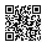 IR2106S QRCode