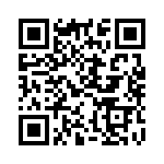 IR21074S QRCode