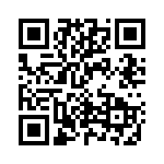 IR2108S QRCode