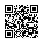 IR2112 QRCode