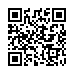 IR2112STR QRCode