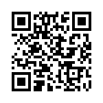 IR2114SSTRPBF QRCode