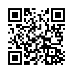 IR2117 QRCode