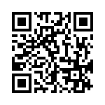 IR2118SPBF QRCode