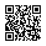 IR2125S QRCode