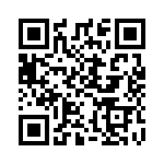 IR2125STR QRCode